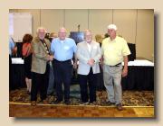 Reunion 2009 127